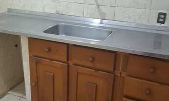 Imagem 2: Aluguel de casas no Bonfim, Vale das Flores