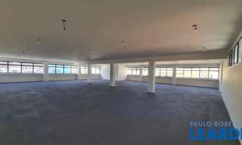 Imagem 3: COMERCIAL - JARDIM BELA VISTA - SP