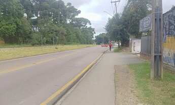 Imagem 3: Terreno Condominio Reserva Garibaldi