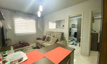 Imagem 4: Casa à venda Condomínio Bellas Oficinas