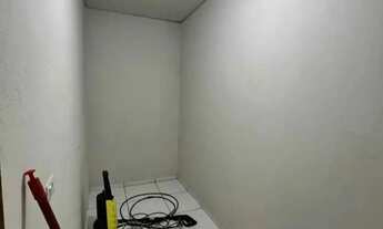 Imagem 3: Vende-se no Novo Gama, travessa da castanheira