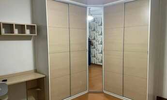 Imagem 4: Apartamento com Cobertura localizado na área central de Conselheiro Lafaiete, com 186m² ca