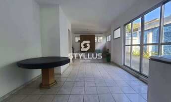 Imagem 7: Cascadura Apartamento cobertura com 2 dormitórios