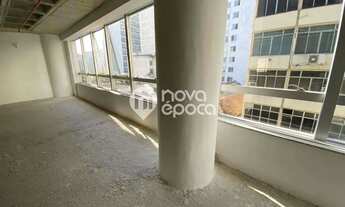 Imagem 5: Centro Galpão / depósito com venda por R$1.780.000