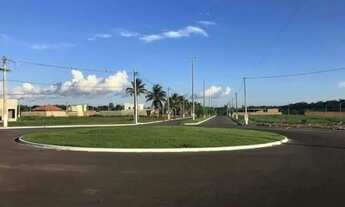 Imagem 3: COMPRE SEU LOTE PARCELADO PRONTO PRA CONSTRUIR