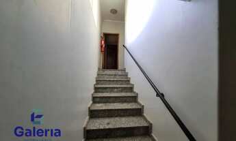 Imagem 5: Casa comercial com 8 salas para alugar, 298m² - Alto da Boa Vista