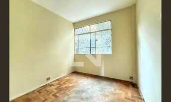 Imagem 6: Apartamento à Venda - Calafate, 3 Quartos, 112 m2