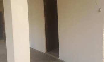 Imagem: Alugo kitnet em ilhota sc