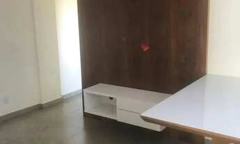 Imagem 3: Apartamento à venda, 48 m² por R$ 220.000,00 - Palmital - Lagoa Santa/MG