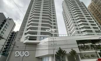 Imagem 2: Cobertura com 3 dormitórios na Praia Brava de Itajaí