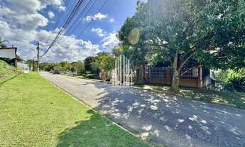 Imagem 2: Residência de Luxo em Cotia-SP: 5 Quartos, 5 Suítes, 3 Salas, 6 Banheiros, 6 Vagas - Condo