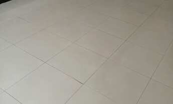 Imagem 2: Sala comercial medindo 4,5 x 10m2, bairro centro Aracaju/SE
