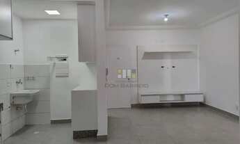 Imagem 2: Apartamento com 2 dormitórios para alugar por R$ 2.330,00/mês - Jardim Santa Madalena - Su