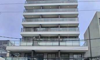 Imagem: Quarto e Sala mobiliado disponível para