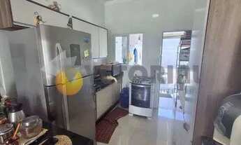 Imagem 5: Casa à venda em Caraguatatuba, Jardim das Gaivotas, com 2 quartos, 52m²