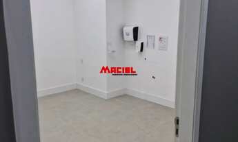 Imagem 4: Sala Comercial à Venda jd apolo com 2 vagas