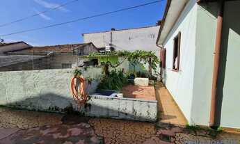 Imagem 3: TERRENO - LAPA - SP