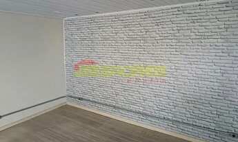 Imagem 6: Salão com 84m² na Vila Guilherme por R$ R$ 3.800,00