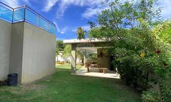 Imagem 7: Casa à Venda no Condomínio Águas de Sauipe Porteira Fechada e a Poucos Metros da Praia