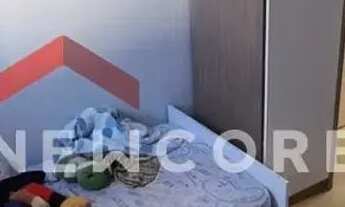 Imagem 5: Apartamento em Rua Doutor Sílvio Bastos Tavares - Parque Leopoldina - Campos dos Goytacaze