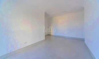 Imagem 3: Apartamento 2 quartos à venda no(a) Centro