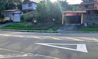 Imagem 2: Terreno 238 mt² no Maravista