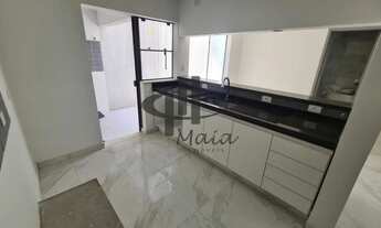 Imagem 4: Venda Sobrado Sao Caetano do Sul Centro Ref: 40889