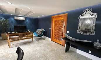 Imagem 7: Apartamento 04 quartos na Orla da Praia do Pecado - Macaé- RJ