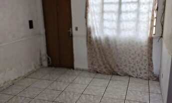 Imagem 2: Vendo apartamento CDHU Santa Clara. Região do campo grande