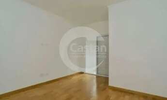 Imagem 6: Sobrado em Mooca