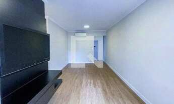 Imagem 3: Apartamento à Venda - Pinheiros, 2 Quartos, 63 m2