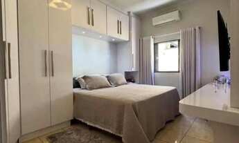 Imagem 4: K Casa com 3 dormitórios