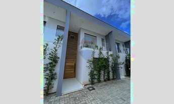 Imagem 3: Duplex a venda na Orla Norte Porto Seguro