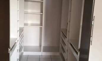 Imagem 4: Apartamento para venda com 100m² em Jundiaí