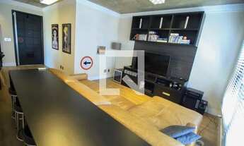 Imagem 5: Apartamento à Venda - Mooca, 2 Quartos, 70 m2