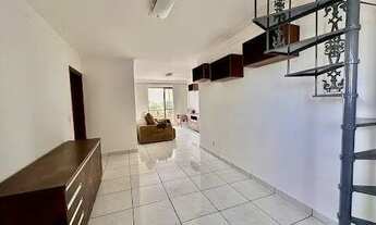 Imagem 3: Apartamento 3 Quartos com 1 Suíte, 4 Vagas e Varanda Gourmet na Vila Vianelo, Jundiaí