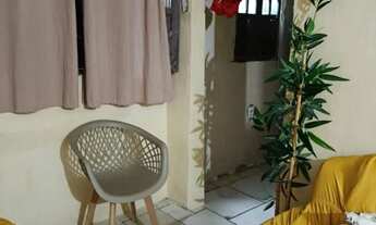 Imagem 6: Casa a venda em Periperi