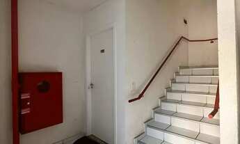 Imagem 7: Apartamento no Fit vivare I / com 2 banheiros / cozinha e WC projetado/ próximo da Reserv