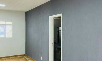 Imagem 7: Casa com 3 dormitórios à venda, 151 m² por R$ 380.000,00 - Jardim Maracanã - Uberaba/MG