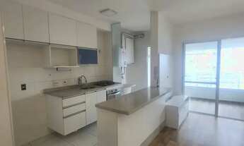 Imagem 3: Lindo apartamento locacao condomínio jardins do Brasil em Osasco