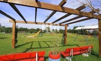 Imagem 3: Casa, 3 dormitórios, 1 suíte, 2 vagas, Condomínio Jardins do Prado, Hípica, Porto Alegre