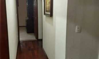 Imagem 9: Chácara a venda Porto feliz sp