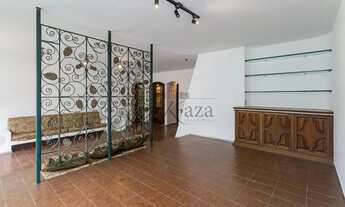 Imagem 7: Apartamento - Higienópolis - 3 Dormitórios - 170m²