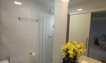 Imagem 7: Apartamento reformado em Jardim da Penha