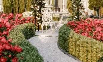 Imagem 5: Apartamento 2 Dorm - Bairro Planalto