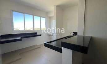 Imagem: Apartamento à venda, 3 quartos, Novo Mundo