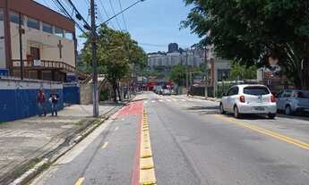 Imagem 6: SALAO COMERCIAL em SÃO PAULO - SP, VILA POLOPOLI