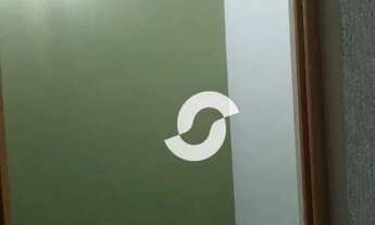 Imagem 6: Apartamento à venda, 51 m² por R$ 390.000,00 - Icaraí - Niterói/RJ