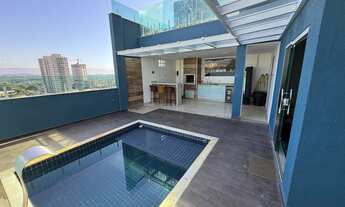 Imagem: Casa Condomínio Shopping Nova Iguaçu Pedreira