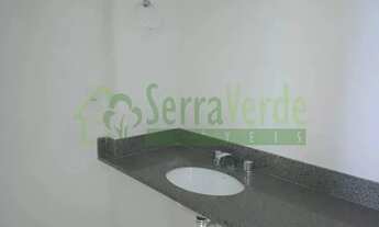 Imagem 2: OTIMO APARTAMENTO EM ITAIPAVA